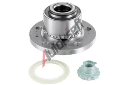 SNR Sada loiska kola SNR R157.32, R157.32