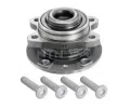 SNR Sada loiska kola ‐ SNR R157.42