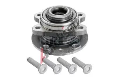 SNR Sada loiska kola SNR R157.42, R157.42