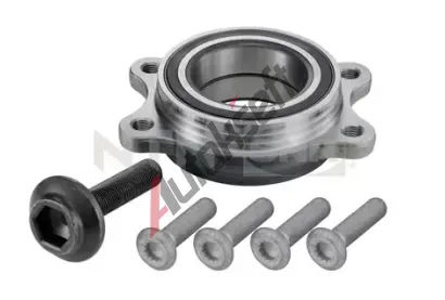 SNR Sada loiska kola SNR R157.43, R157.43
