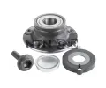 Sada loiska kola SNR ‐ SNR R157.44