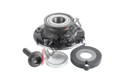 SNR Sada loiska kola SNR R157.44, R157.44