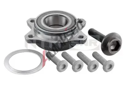 SNR Sada loiska kola SNR R157.45, R157.45