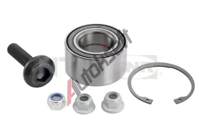 SNR Sada loiska kola SNR R157.46, R157.46