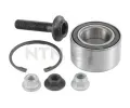 SNR Sada loiska kola ‐ SNR R157.48