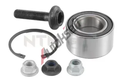 SNR Sada loiska kola SNR R157.48, R157.48