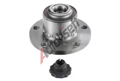 SNR Sada loiska kola SNR R157.49, R157.49