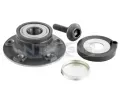 Sada loiska kola SNR ‐ SNR R157.50