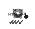 Sada loiska kola SNR ‐ SNR R157.53