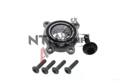 SNR Sada loiska kola SNR R157.53, R157.53