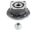 Sada loiska kola SNR ‐ SNR R158.13