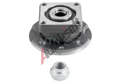 SNR Sada loiska kola SNR R158.13, R158.13