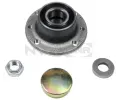Sada loiska kola SNR ‐ SNR R158.17