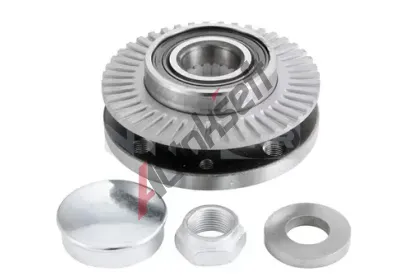 SNR Sada loiska kola SNR R158.21, R158.21