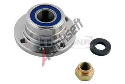 SNR Sada loiska kola SNR R158.26, R158.26