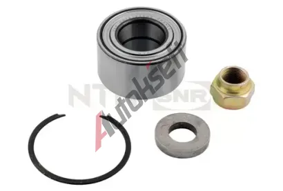 SNR Sada loiska kola SNR R158.28, R158.28