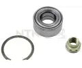 SNR Sada loiska kola ‐ SNR R158.31