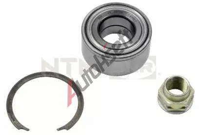 SNR Sada loiska kola SNR R158.31, R158.31