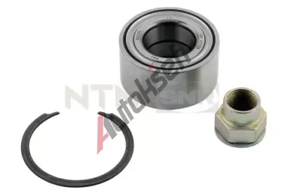 SNR Sada loiska kola SNR R158.37, R158.37
