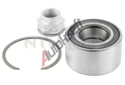 SNR Sada loiska kola SNR R158.40, R158.40