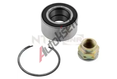 SNR Sada loiska kola SNR R158.42, R158.42