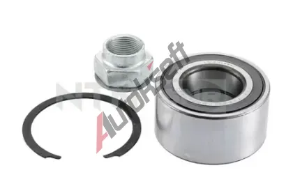 SNR Sada loiska kola SNR R158.43, R158.43