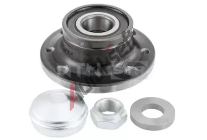 SNR Sada loiska kola SNR R158.46, R158.46