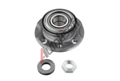 SNR Sada loiska kola SNR R158.47, R158.47