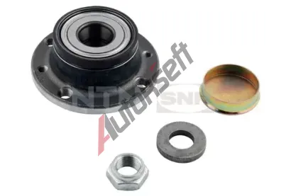 SNR Sada loiska kola SNR R158.53, R158.53