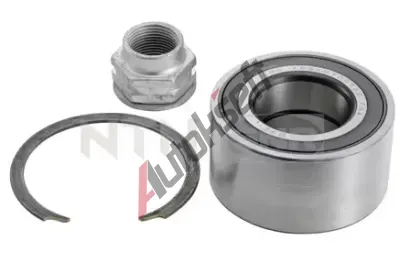 SNR Sada loiska kola SNR R158.58, R158.58