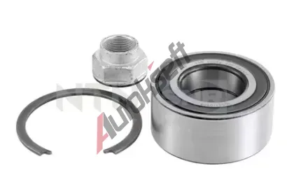 SNR Sada loiska kola SNR R158.65, R158.65