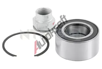 SNR Sada loiska kola SNR R158.69, R158.69