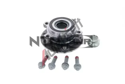 SNR Sada loiska kola SNR R158.70, R158.70
