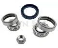 Sada loiska kola SNR ‐ SNR R159.00