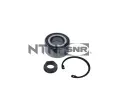 Sada loiska kola SNR ‐ SNR R159.101
