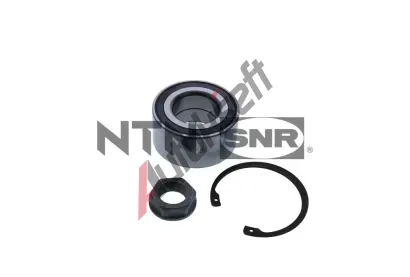 SNR Sada loiska kola SNR R159.101, R159.101