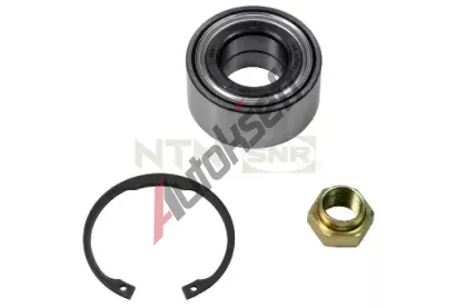 SNR Sada loiska kola SNR R159.14, R159.14