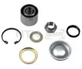 SNR Sada loiska kola ‐ SNR R159.19