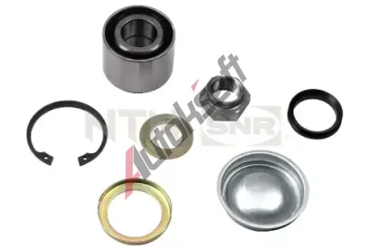 SNR Sada loiska kola SNR R159.19, R159.19