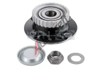 SNR Sada loiska kola SNR R159.29, R159.29