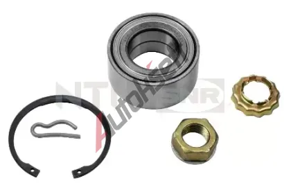 SNR Sada loiska kola SNR R159.31, R159.31