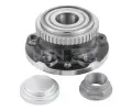 Sada loiska kola SNR ‐ SNR R159.32