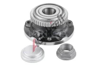 SNR Sada loiska kola SNR R159.32, R159.32