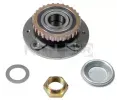 SNR Sada loiska kola ‐ SNR R159.33