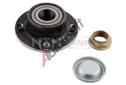 SNR Sada loiska kola SNR R159.37, R159.37