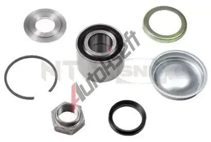 SNR Sada loiska kola SNR R159.38, R159.38