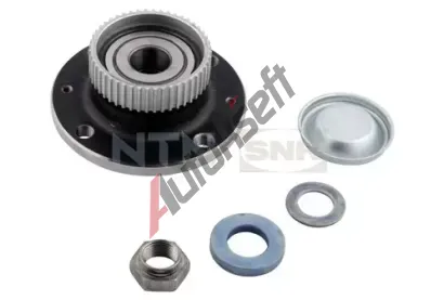 SNR Sada loiska kola SNR R159.39, R159.39