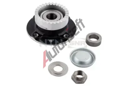SNR Sada loiska kola SNR R159.40, R159.40