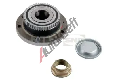 SNR Sada loiska kola SNR R159.41, R159.41