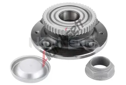 SNR Sada loiska kola SNR R159.43, R159.43